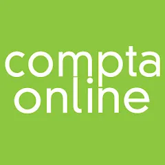 comptaonline