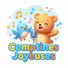 comptinesjoyeuses1