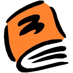 comptinestv
