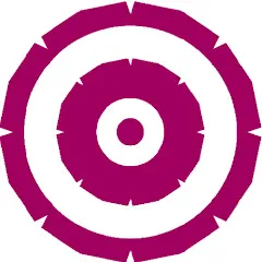 comptoirdudoc