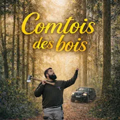 comtoisdesbois