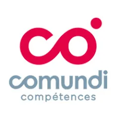 comundiformations