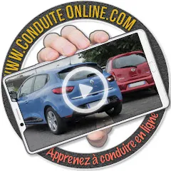 conduiteonline