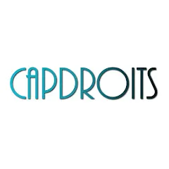 confcapcapdroits