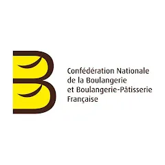 confederationnationaleboul6078