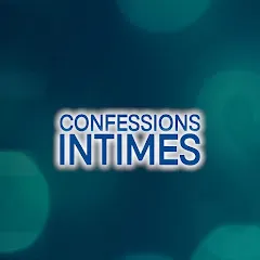 confessionsintimesofficiel