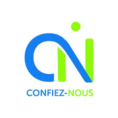 confiez-nousreseaufrance4593