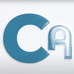 congoafrica