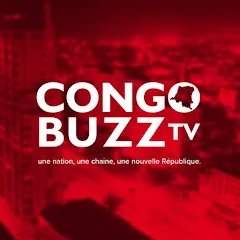 congobuzzrdc