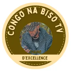congonbs