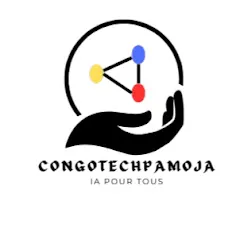 Avatar de Congo Tech Pamoja