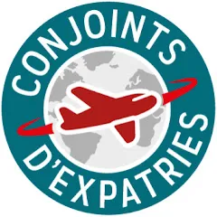 conjointsexpatries