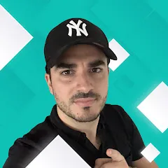 conkeraxlive