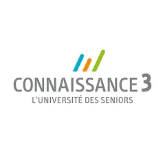 Avatar de Connaissance 3