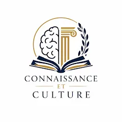 connaissanceetculture