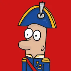 connaissancegenerale_fr
