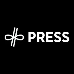 connanpress