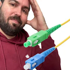 connectedsecure