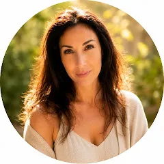 Avatar de Conscience et Bien-être