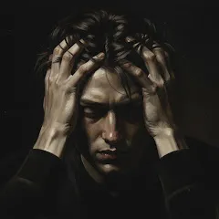 Avatar de Conscience Inconfortable