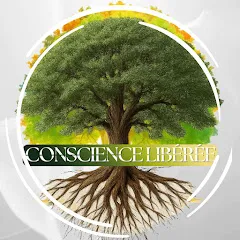Avatar de Conscience Libérée - Hypnose Consciente