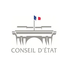 conseildetat_fr