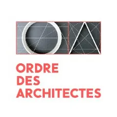 conseilnationaldelordredes9156