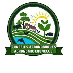 conseilsagronomiques