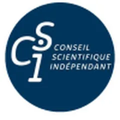 conseilscientifiqueindepen5117