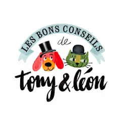 conseilsdeveterinairespartonye