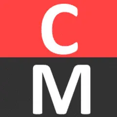 conseilsmarketingfr