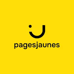 conseilspagesjaunes