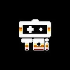 Avatar de ConsoleToiFr