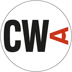 conspiracywatchinfofr