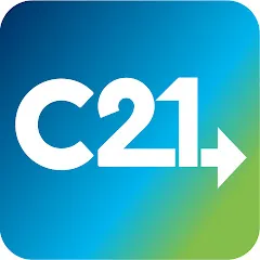 construction21fr