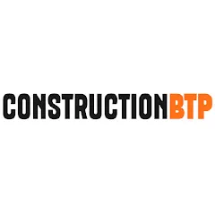 constructionbtp-fmb