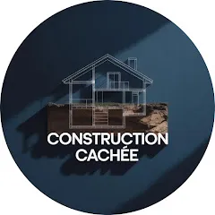 constructioncachee