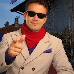 constructionneo
