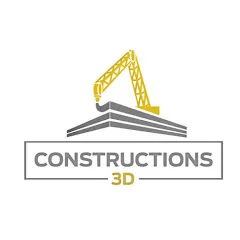 constructions-3d
