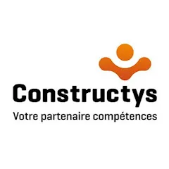 Avatar de Constructys