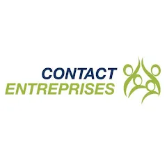 contactentreprisesmartinique