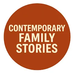 contemporaryfamilystories