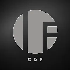 contesdefoot