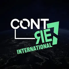 contre7international