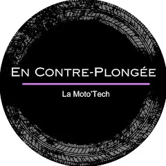contreplongeemototech