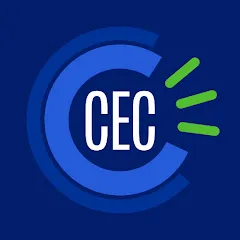 conventiondesentreprisespo5090