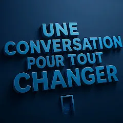 conversationpourtoutchanger