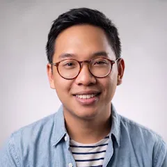 cookieconnecte
