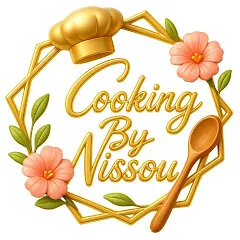 cookingbynissou