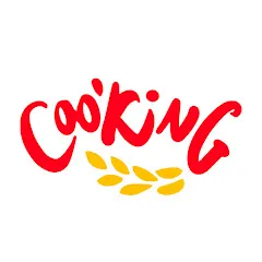 cookingculinaire